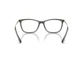 Versace Gafas Graduadas VE 3274B 5483