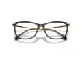 Versace Gafas Graduadas VE 3274B 5483