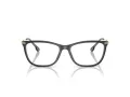 Versace Gafas Graduadas VE 3274B 5483