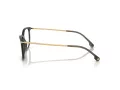 Versace Gafas Graduadas VE 3274B 5483