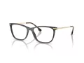 Versace Gafas Graduadas VE 3274B 5483