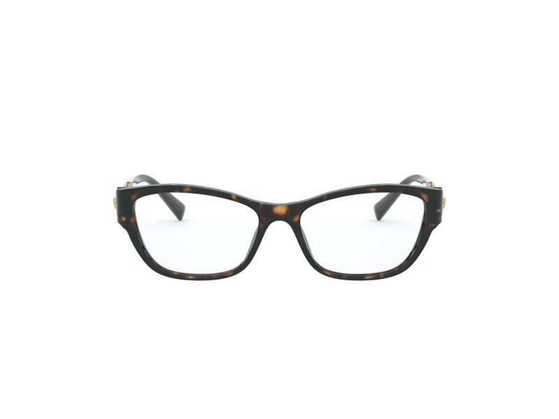 Versace Gafas Graduadas VE 3288 108