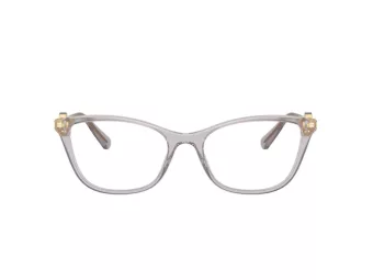 Versace Gafas Graduadas VE 3293 593