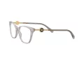 Versace Gafas Graduadas VE 3293 593