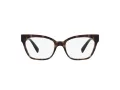 Versace Gafas Graduadas VE 3294 108