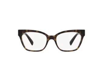 Versace Gafas Graduadas VE 3294 108