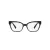 Versace Gafas Graduadas VE 3294 108