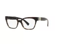 Versace Gafas Graduadas VE 3294 108