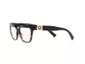 Versace Gafas Graduadas VE 3294 108
