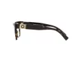 Versace Gafas Graduadas VE 3294 108