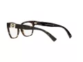 Versace Gafas Graduadas VE 3294 108