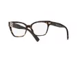 Versace Gafas Graduadas VE 3294 108