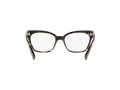 Versace Gafas Graduadas VE 3294 108