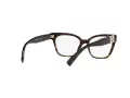 Versace Gafas Graduadas VE 3294 108