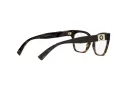 Versace Gafas Graduadas VE 3294 108