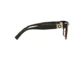 Versace Gafas Graduadas VE 3294 108