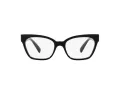 Versace Gafas Graduadas VE 3294 GB1