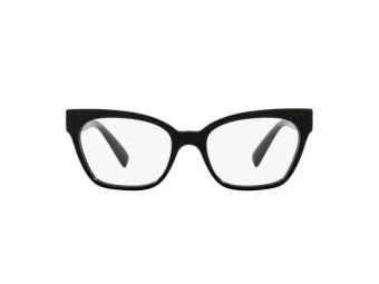 Versace Gafas Graduadas VE 3294 GB1