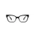 Versace Gafas Graduadas VE 3294 GB1
