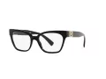 Versace Gafas Graduadas VE 3294 GB1