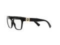 Versace Gafas Graduadas VE 3294 GB1