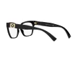 Versace Gafas Graduadas VE 3294 GB1