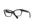 Versace Gafas Graduadas VE 3294 GB1
