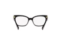 Versace Gafas Graduadas VE 3294 GB1