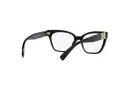 Versace Gafas Graduadas VE 3294 GB1