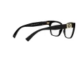 Versace Gafas Graduadas VE 3294 GB1