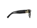 Versace Gafas Graduadas VE 3294 GB1