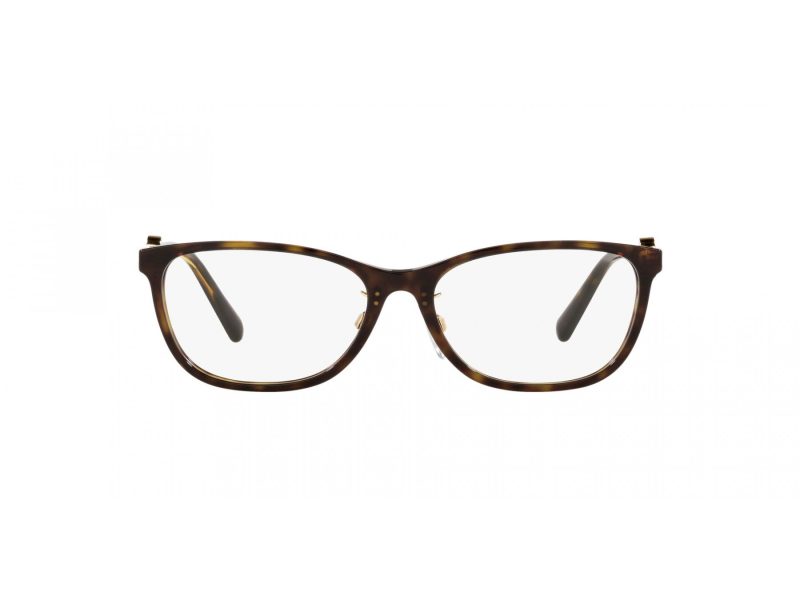 Versace Gafas Graduadas VE 3297D 108