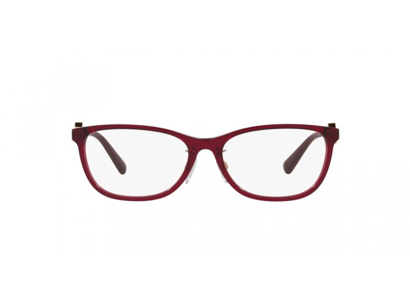 Versace Gafas Graduadas VE 3297D 388