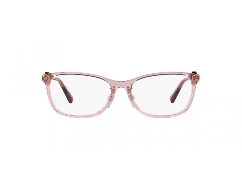 Versace Gafas Graduadas VE 3297D 5322