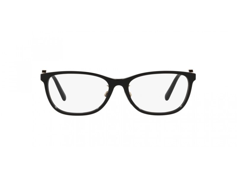 Versace Gafas Graduadas VE 3297D GB1