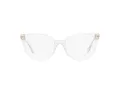 Versace Gafas Graduadas VE 3298B 148