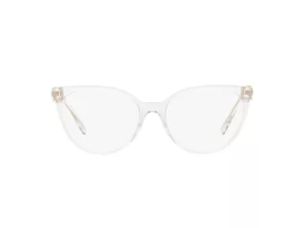 Versace Gafas Graduadas VE 3298B 148