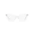 Versace Gafas Graduadas VE 3298B 148