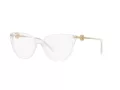 Versace Gafas Graduadas VE 3298B 148