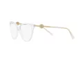 Versace Gafas Graduadas VE 3298B 148