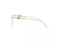 Versace Gafas Graduadas VE 3298B 148