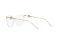 Versace Gafas Graduadas VE 3298B 148