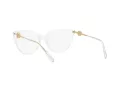 Versace Gafas Graduadas VE 3298B 148