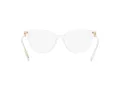 Versace Gafas Graduadas VE 3298B 148