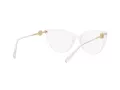 Versace Gafas Graduadas VE 3298B 148