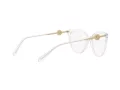 Versace Gafas Graduadas VE 3298B 148