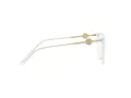 Versace Gafas Graduadas VE 3298B 148