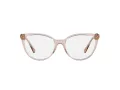 Versace Gafas Graduadas VE 3298B 5339_55