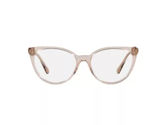 Versace Gafas Graduadas VE 3298B 5339_55