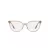 Versace Gafas Graduadas VE 3298B 5339_55